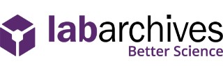 Lab archives logo