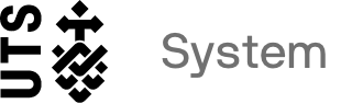NEW Systems Logo