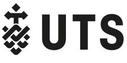 UTS Public Website