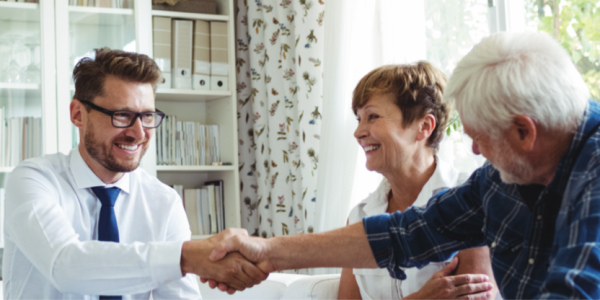 Dementia: Facts and Foundations Webinar