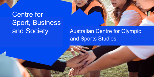 A New Olympics Legacy: Enduring Human Rights, Anti-Corruption, and Environmental Reforms