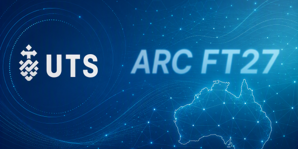 ARC Future Fellowships (FT27) - Practical Tips for Application Development