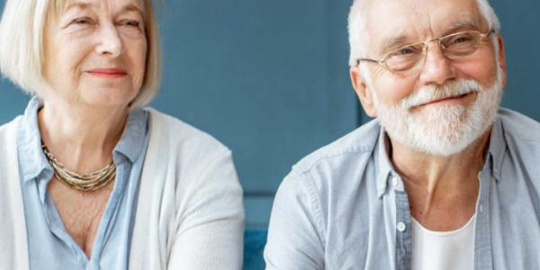 Capacity and Supported Decision-Making Webinar