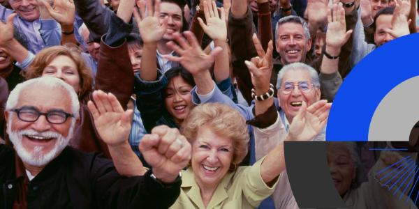 UTS Ageing Research Collaborative (UARC) The Support at Home aged care workforce, Policy Roundtable