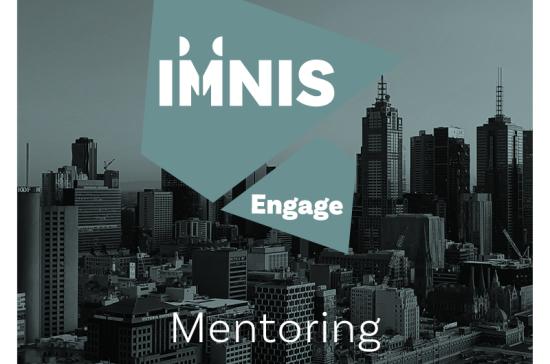 IMNIS Engage Tile Card