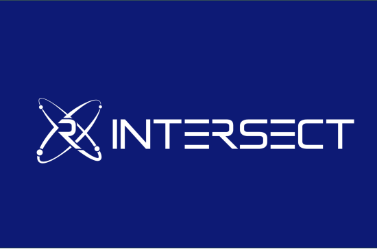 Intersect Training logo