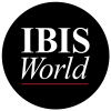 Ibis World Logo 