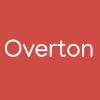 Overton Logo