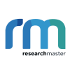 Research Master Logo 