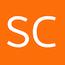 Scopus Logo 