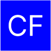 Collaborator Finder Logo