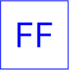 Future Fellowship Logo