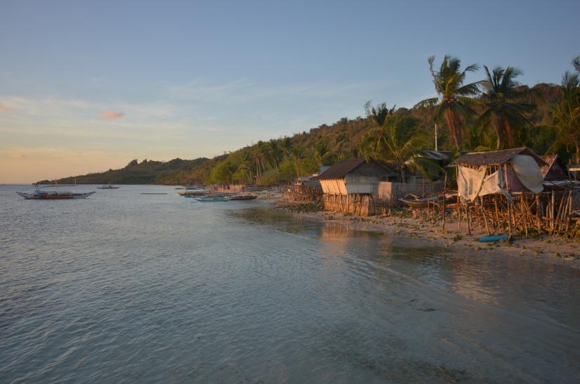Enhancing marine environmental governance in Southeast Asia | RES Hub