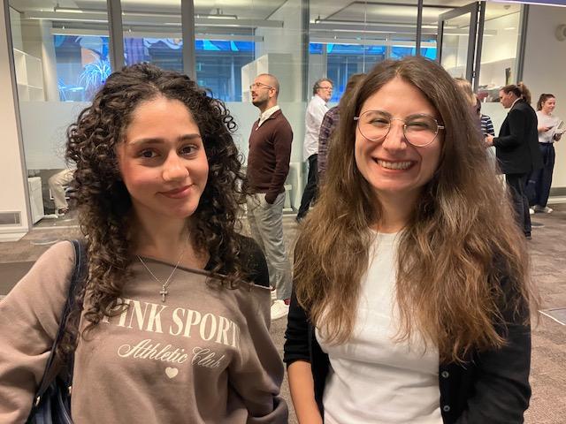 ""